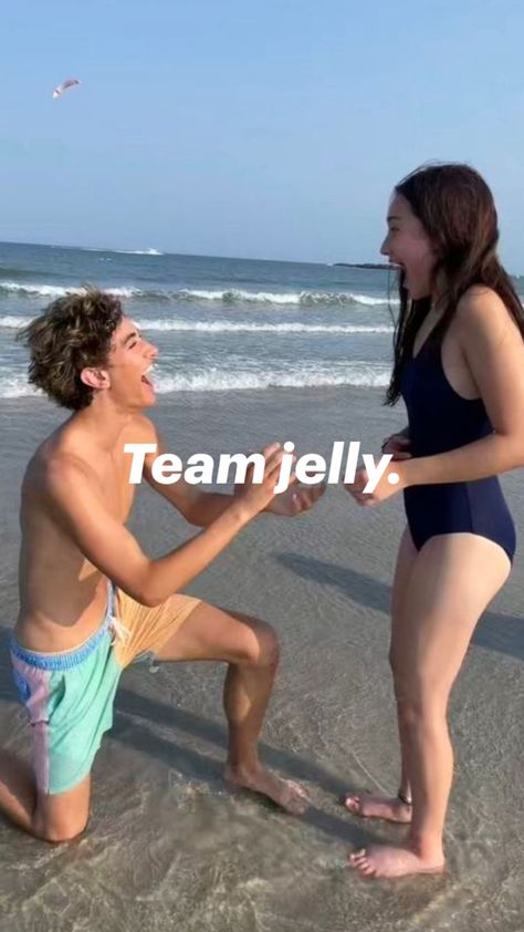 Jerimah Fisher And Conrad, Team Jelly, Team Jeremiah, Gavin Casalegno, Team Conrad, Jeremiah Fisher, Black Anime Guy, Hairstyle Examples, Crush Memes