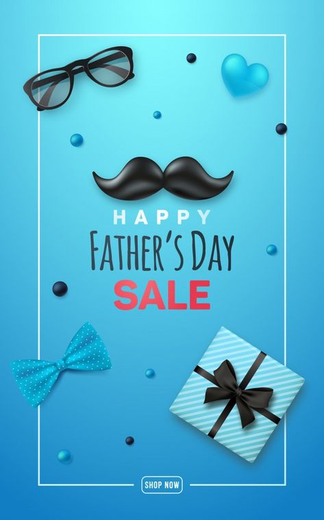 Fathers Day Post, Message For Father, Happy Fathers Day Greetings, Kids Banner, Fathers Day Banner, Fathers Day Poster, Fathers Day Wishes, Father's Day Greetings, Father's Day Greeting Cards