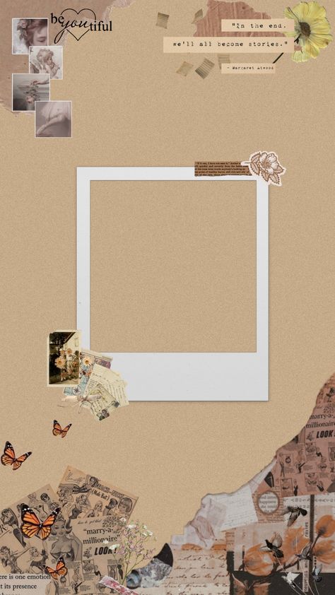 Picture Boarder Ideas, 5 Photo Collage Template, Self Template, Photo Collage Template Instagram, Collage Template Instagram, Polaroid Templates Aesthetic, Polaroid Frame Aesthetic, Aesthetic Boarders Designs, Marco Polaroid