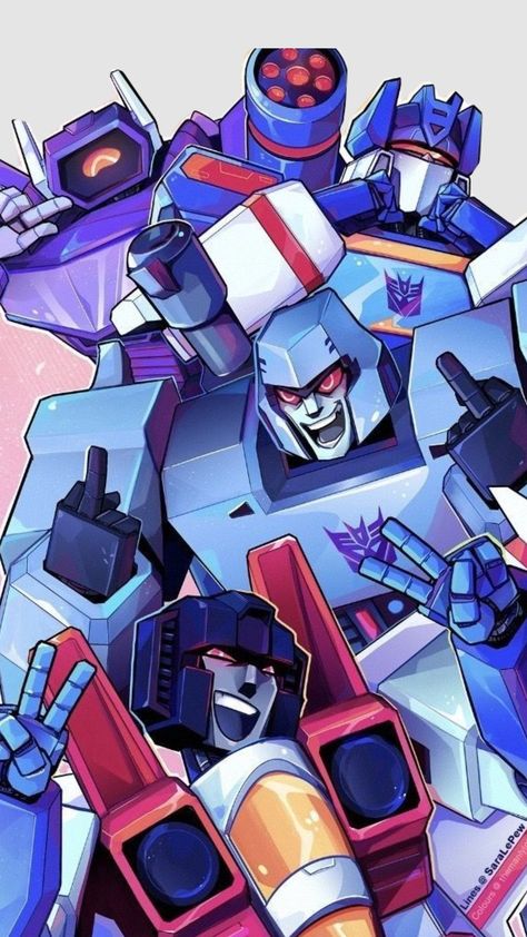 Soundwave Starscream Shockwave, Transformers Decepticons Wallpaper, Transformers Prime Background, Starscream Background, Starscream And Soundwave, Transformers Soundwave Wallpaper, Transformers Starscream Wallpaper, Soundwave And Starscream, Decepticons Wallpaper