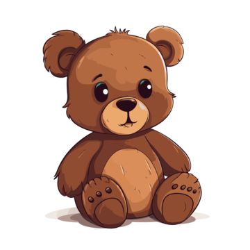 sticker clipart cartoon brown teddy bear isolated on white,sticker,clipart,cartoon Teddy Bear Vector, Cosmetic Labels Design, Brown Cartoon, Teddy Bear Cartoon, Android Wallpaper Black, Sticker Clipart, Teddy Bear Clipart, Bear Vector, Labels Design