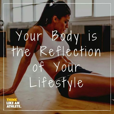 Fitness Motivation Wallpaper, Motivation Wallpaper, Fitness Video, Fitness Motivation Pictures, Fitness Motivation Quotes Inspiration, Health Fitness Motivation, Fitness Inspiration Body, Body Motivation, Motivation Fitness