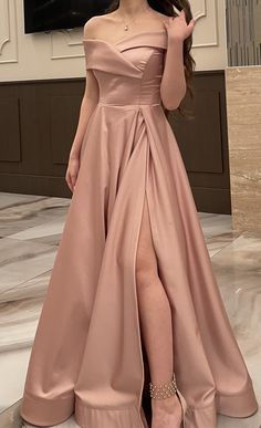 Frock For Women, Classy Prom Dresses, Elegant Prom Dresses, Fashion Fail, Cute Prom Dresses, Stylish Party Dresses, Pretty Prom Dresses, فستان سهرة, Dresses Elegant