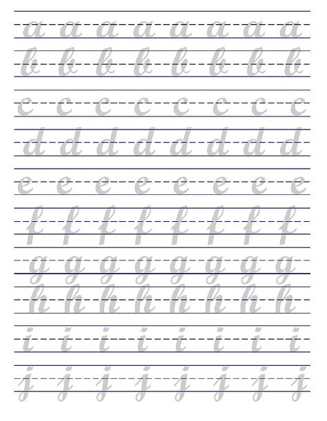 Brush-Lettering-Practice-Sheets.pdf Caligraphy Sheets Handwriting Practice, Font Practice Sheets, Calligraphy Alphabet Practice Sheets, Calligraphy Sheets, Brush Calligraphy Practice Sheets, Brush Lettering Practice Sheets, Cursive Writing Practice, Calligraphy Practice Sheets, Brush Lettering Worksheet