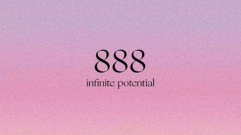 Aura Colors, Dear Future, Happy Words, Junk Drawer, Good Energy, Laptop Wallpaper, 로고 디자인, Pink And Purple, Pretty Words