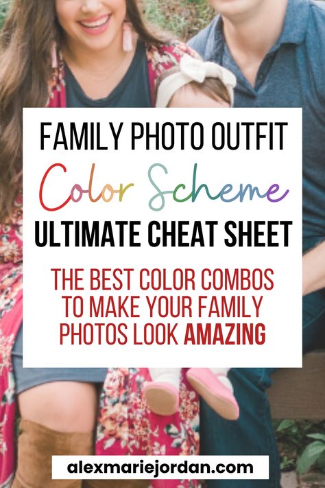 Holiday Photo Color Schemes, Group Family Pictures Colors, Picture Outfits For Family, Color Palette For Photos Family Pictures, Family Of 4 Picture Outfits, Family Photo Outfits Maroon, Burnt Orange Outfit Fall Family Pictures, Jewel Tone Color Palette Family Pictures, Big Family Photo Shoot Ideas Outfits