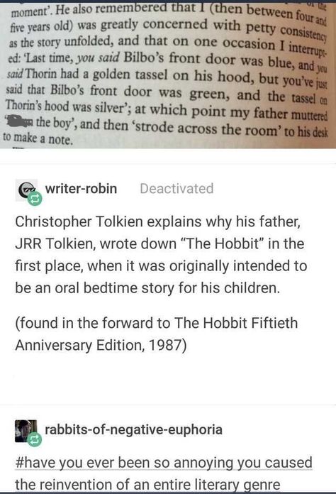 Lotr Funny, Into The West, Jrr Tolkien, Gandalf, Book Memes, What’s Going On, Book Fandoms, Middle Earth, How To Make Notes