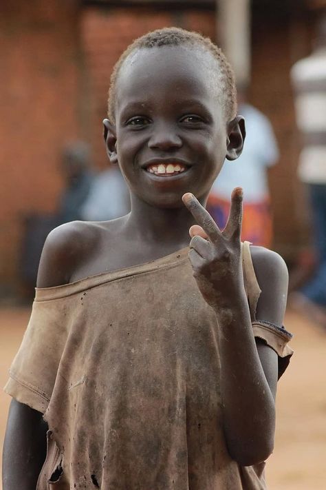 uganda, africa, poverty, young, black, life, child, poor, children, rural, village | Pikist Poverty Photography, Poverty In Africa, Philippians 4 11, Village Kids, Uganda Africa, Children In Africa, Africa People, African Babies, Humanitarian Work