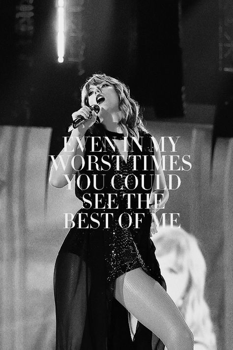 Rep Lyrics, Taylor Swift Posters, All About Taylor Swift, Red Taylor, Taylor Swift Wallpaper, Being Good, Taylor Swift Songs, Taylor Swift Lyrics, Taylor Swift 13