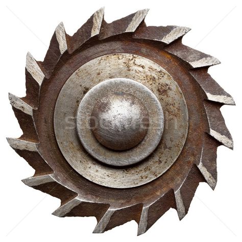 Stock photo: Circular saw Circular Saw Blade, Leadership Lessons, The Saw, Sales Training, My People, Circular Saw Blades, Circular Saw, Leadership Development, Saw Blade