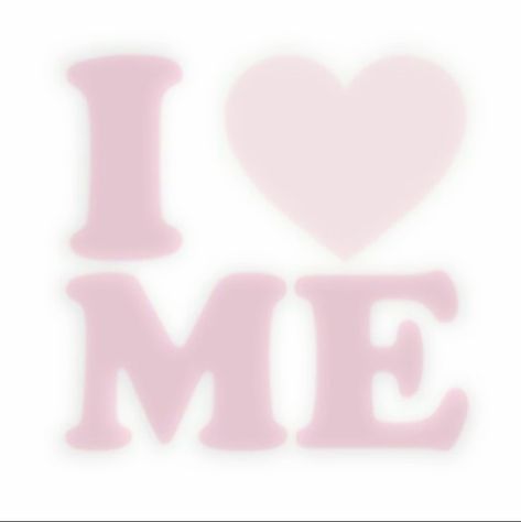 Photos For Wall Collage Aesthetic, I ♡ Me, Cute Wall Collage Ideas, Girly Posters Aesthetic, Pink Coquette Posters, Coquette Posters For Room Pink, Room Posters Aesthetic Pink, Coquette Pictures For Wall, Coquette Aestethic Icons