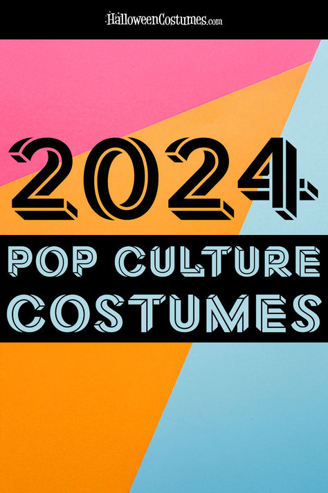 Do you enjoy topical Halloween costume ideas from pop culture events and news throughout the year? Here are some of our favorite Halloween costume ideas for 2024! Pop Culture Outfits Ideas, 2024 Pop Culture, Dress Like A Famous Person Day At School, Pop Culture Dress Up Ideas, Best 2024 Halloween Costumes, Pop Icons Costume, Pop Culture Costumes 2024, Best Halloween Costumes 2024, Weird Science Costume