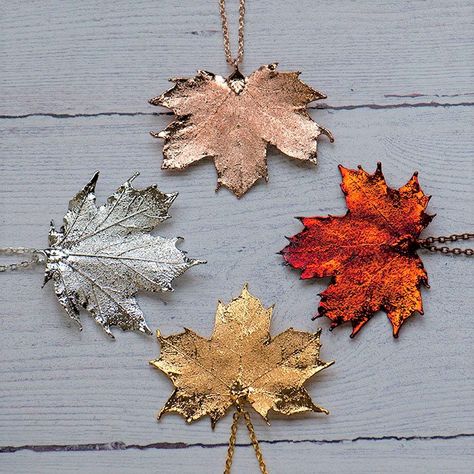 Canadian Maple Leaf Necklace, Autumn Leaf Jewelry, Real Leaf necklace, Gold Leaf Pendant, Silver Leaf, Rose Gold Leaf Necklace, Unique Leaf, by GraceandValour on Etsy https://www.etsy.com/listing/549180500/canadian-maple-leaf-necklace-autumn-leaf Maple Leaf Necklace, Canadian Maple Leaf, Gold Leaf Pendant, Gold Leaf Necklace, Real Leaf, Autumn Necklace, Real Leaves, Canadian Maple, Art Necklaces