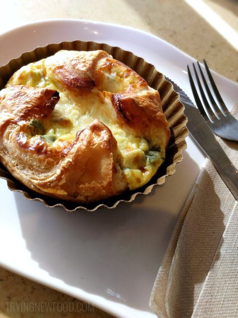 Panera Breakfast Souffle Recipe, Panera Egg Souffle Recipe, Panera Bread Breakfast, Panera Souffle, Panera Breakfast, Breakfast Souffle, Egg Souffle, Panera Recipes, Souffle Recipe