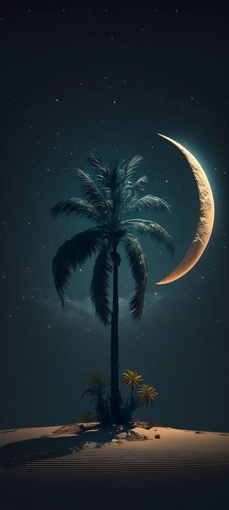 Iphone Wallpaper Landscape, Wallpaper Earth, Iphone Wallpaper Hd Nature, Dark Phone Wallpapers, Cool Wallpapers Art, Beautiful Landscape Wallpaper, Phone Wallpaper Images, The Night Sky, Pretty Wallpapers Backgrounds