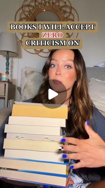 589K views · 22K likes | eBook enthusiasts and lovers on Instagram: "Books I will accept NO criticism of 🥹🫶🏼 aka some of my favorite books of all time to read them!   #favoritebooks #favoritereads #zerocriticismbooks #topbooks #booktok #bookish #bookworm #booktoker" Books About Books, Book Tok Books, Books For Beginners To Read, Book Nerd Aesthetic, If You Liked This Tv Show Read This Book, Good Books To Read For Women, Book Tok Recommendations, Must Read Books 2024, Book Tok