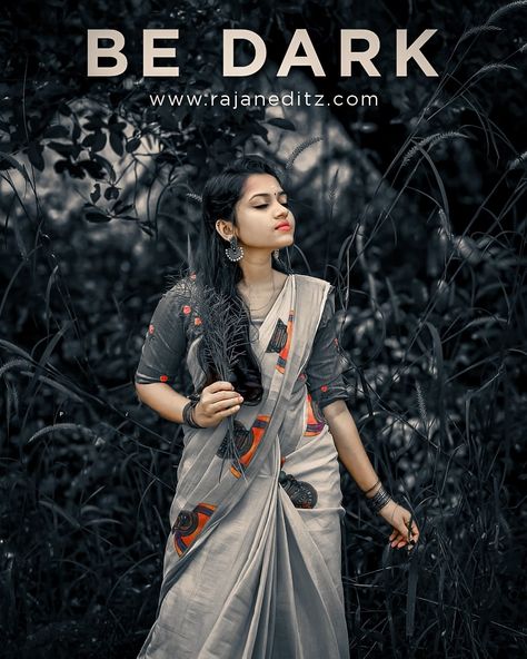 Photoshop Presets Free, Samsung Galaxy Wallpaper Android, Allu Arjun Wallpapers, Lightroom Presets Wedding, Backgrounds For Phones, Photo Editor App, Photoshop Backgrounds Backdrops, Free Lightroom Presets Portraits, Lightroom Presets Tutorial