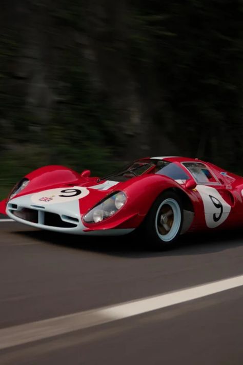 For car lovers and collectors, owning a piece of history is the ultimate goal. This article covers the 12 most expensive cars ever sold and highlights some of the rarest, most famous cars ever made Aston Martin Dbr1, Mercedes Benz 300, Carroll Shelby, Most Expensive Car, Racing Green, Car Images, Expensive Cars, Car Auctions, Car Lover