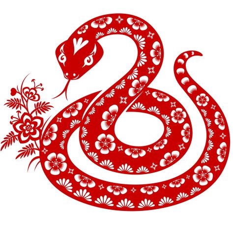 #Snake #Horoscope #Sign Snake Zodiac Tattoo, Snake Zodiac, Snake Images, Snake Illustration, Zodiac Elements, Snake Tattoo Design, Arte Peculiar, Landscape Tattoo, Chinese Landscape Painting