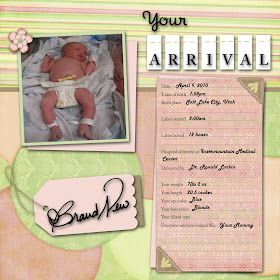 The Di Sera's: New Scrapbook Pages.... Newborn Scrapbook, Scrapbook Baby Book Ideas, Baseball Scrapbook, Baby Boy Scrapbook Layouts, Pregnancy Scrapbook, Scrapbook Bebe, Baby Book Pages, Baby Books Diy, Boy Scrapbook Layouts