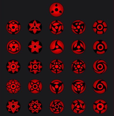 Design Mangekyō Sharingan/Rinnegan - Naruto Shippuden — Steemit Naruto Oc Sharingan, Mangekyou Sharingan Design, Oc Sharingan, Mangekyou Sharingan Oc, Sharingan Rinnegan, Naruto Powers, Sharingan Eyes, Sharingan Wallpapers, Naruto Clans