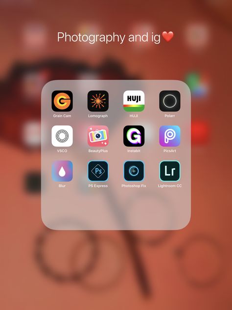 All the apps that you need to edit your photo💘 Photo Collage Apps Android, Film Camera Apps Android, Pic Editing Apps, Apps You Need On Your Phone, Apps You Need, Photo Editing Apps Android, Iphone 7 Photos, Video Editing Apps Iphone, App Recommendations