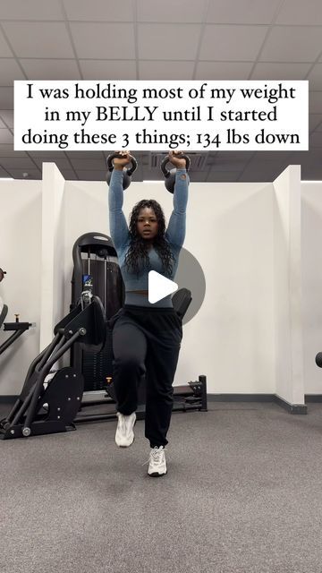 Alvine mbagtang on Instagram: "15min standing core 💅. Only nutrition and intermittent fasting , core-targeted exercises weight & cardio Dm me to get subscribe to my workout routine got you !!  What’s your biggest focus right now to lose belly fat?" Exercises To Get Rid Of Belly Apron, Fat Loss Transformations, Walking For Fat Loss, Flat Belly Workout Fast, Core Workout Gym, My Workout Routine, Targeted Exercises, Abs Exercise, Post Pregnancy Workout