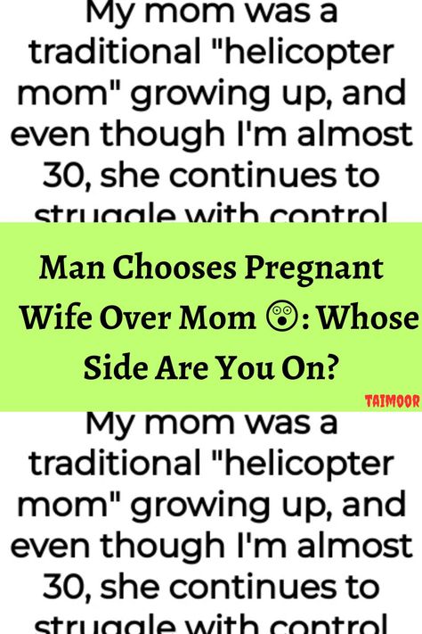 Support Husband, Pregnancy Eating, Pregnancy Snacks, High Risk Pregnancy, Pregnancy Cravings, Pregnant Wife, Pregnant Diet, Marriage Proposal, Family Feud