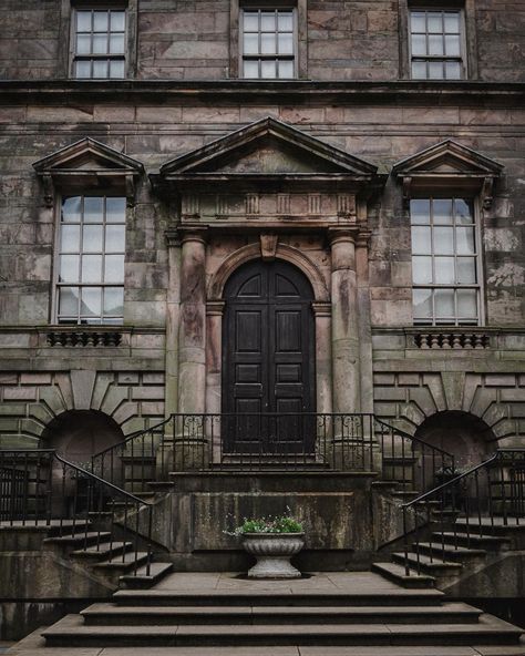 Lyme Park a place to discover and dream Bohemia Photos, Lyme Park, World Cities, Architecture Sketch, Storytelling, A Place, Sketch, Architecture, On Instagram