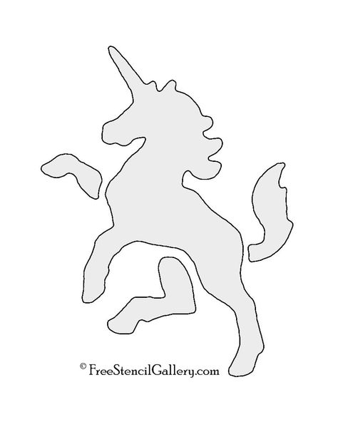 Unicorn Stencil Pumpkin Mermaid, Unicorn Pumpkin Carving, Unicorn Pumpkin Stencil, Emoji Pumpkin Carving, Pumpkin Carving Printables, Disney Pumpkin Carving Patterns, Easy Pumpkin Stencils, Horse Pumpkin, Mermaid Pumpkin