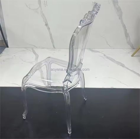 室外和公园公寓婚礼活动使用透明透明树脂水晶公主椅 - Buy Princess Chairs For Wedding Transparent Crystal Princess Chair Outdoor Wedding Event Chairs Modern Plastic Furniture
clear Resin Napoleon Chair Clear Resin Wedding Chair
white Resin Wedding Chairs For Sale Product on Alibaba.com Clear Chairs Wedding, Resin Chairs Wedding, Clear Acrylic Chairs Wedding, White Resin Chairs Wedding, Clear Chiavari Chairs Wedding, Chairs For Wedding, Napoleon Chair, Event Chairs, Princess Chair