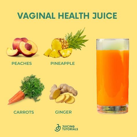 Pineapple Juice Benefits, Health Juice Recipes, Health Juice, Eating Pineapple, Pineapple Benefits, Healthy Juicer Recipes, Healthy Juice Drinks, Juice Cleanse Recipes, Easy Healthy Smoothies