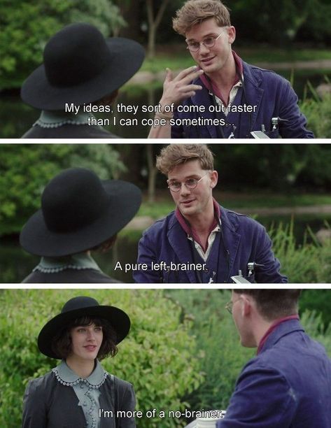 This Beautiful Fantastic Movie, This Beautiful Fantastic, Jeremy Irvine, Fresh Movie, Film Story, Photo Bank, Great Movies To Watch, Tumblr Pics, Film Quotes