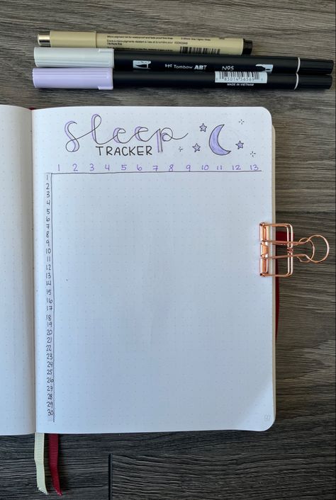 #bulletjournal #bullet #journal #sleep #tracker #sleeptracker #purple #aesthetic December Sleep Tracker Bullet Journal, Bullet Journal Sleep Tracker, Journal Sleep Tracker, Bulette Journal, Sleep Tracker Bullet Journal, 2023 Bullet Journal, Tracker Bullet Journal, April Bullet Journal, Journal 2024