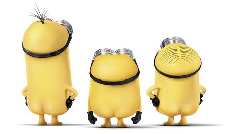 Minions Funny Computer Backgrounds, Minion Background, Minion Wallpaper Hd, Funny Computer Wallpaper, Minion Humour, Minions Images, Minion Characters, Movie In The Park, Computer Humor