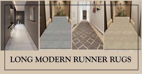 Modern Long Hallway Runners, Long Narrow Runner Rugs, Entryway Runner – Art Painting Canvas Entryway Runner Rug Ideas, Runner Rug Ideas, Kitchen Runner Rug Ideas, Long Hallway Runners, Long Entryway, Living Room Rug Placement, Rugs Entryway, Entryway Runner Rug, Kitchen Runners