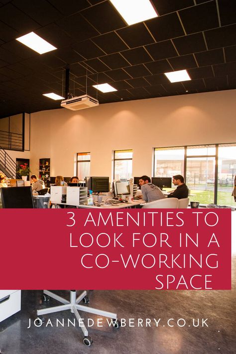 Having a co-working space provides tons of convenience to you. Whether it’s a place you can relax after you get work done or meet up with your clients in one location, it provides you with great benefits. Think of all the things available to you in an environment where you’re more comfortable. Here are some amenities to look at in a coworking space.  3 Amenities To Look For In A Co-working Space Coffee and Tea: While it seems so simple to have these in your coworking space, it’ Small Co Working Space Design, Small Co Working Space, Shared Workspace Office, Small Coworking Space Design, Co Working Space Design Interiors, Small Coworking Space, Co Working Space Design, Coworking Office Design, Interior Design India