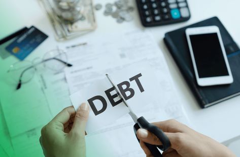 Consolidate Credit Card Debt, Debt Forgiveness, Sba Loans, Debt Reduction, Bad Debt, Eliminate Debt, Debt Repayment, Debt Relief, Debt Management