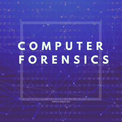 Computer Forensics Cool Technology Gadgets, Tech Gadgets Technology, Tech Quotes, Computer Forensics, Technology Quotes, Business Continuity Planning, Managed It Services, Business Continuity, Gadgets Technology Awesome