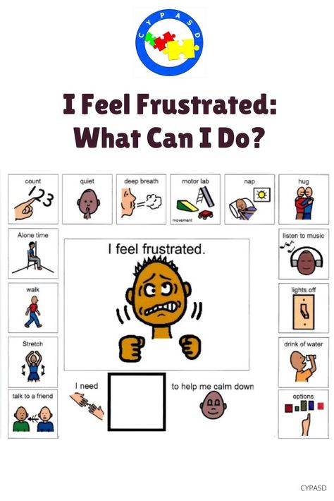 I Feel Frustrated: What Can I Do? in 2022 | Social emotional learning activities, Phonics reading activities, Social emotional skills Phonics Reading Activities, Emotional Learning Activities, Emotional Activities, Yes No, Emotions Preschool, Coping Skills Activities, Emotions Activities, Social Emotional Activities, Social Emotional Learning Activities