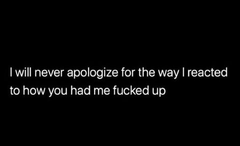 Kicked Out Of House Quotes, Taste Of Your Own Medicine Quotes, Kick Me When Im Down Quotes, Kicked Out Of House, Taste Of Your Own Medicine, I Will Not Apologize, Ancestral Prayers, Sick Quotes, Medicine Quotes