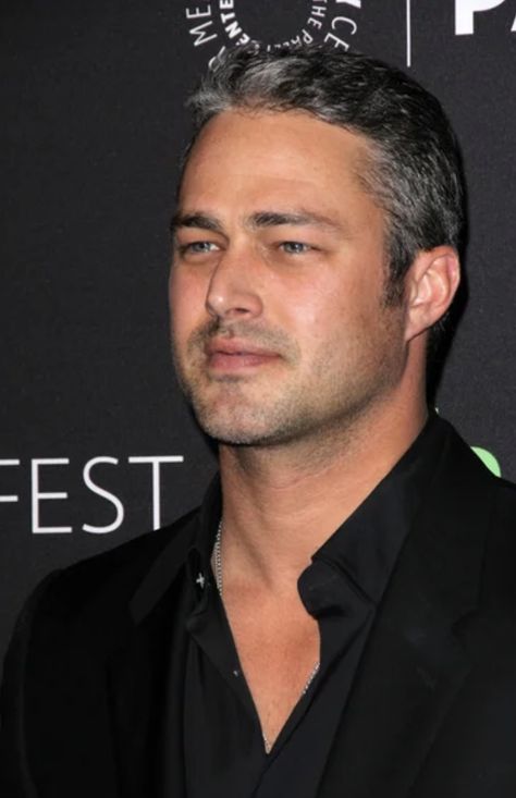 Kelly Severide, Taylor Kinney Chicago Fire, Taylor Jackson, Thomas Anders, Taylor Kinney, Dream Boyfriend, Chicago Fire, Prince, Chicago