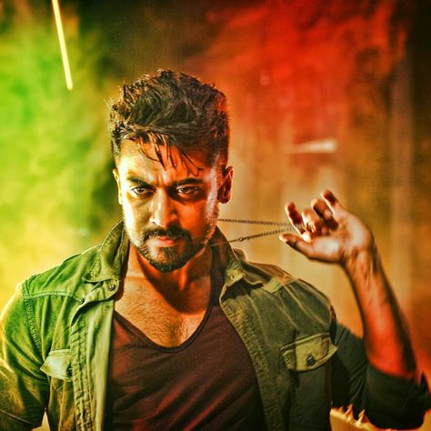 Surya Hairstyle, Anjaan Surya, Movies Wallpaper, Wallpapers Posters, South Star, Hairstyle Names, Cute Simple Hairstyles, Hair Styles 2014, Facebook Profile Picture