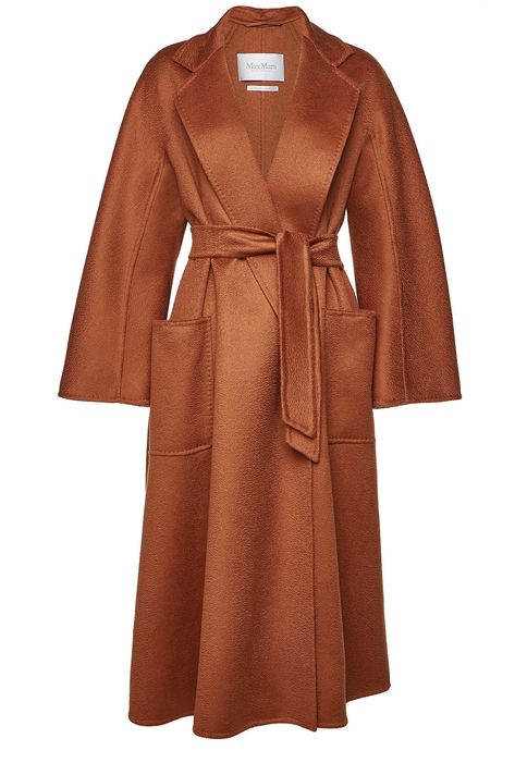 Mode Mantel, Blessed Wednesday, Ladies Coat Design, Designer Coats, High Street Fashion, Coat Design, Mode Inspo, 가을 패션, Cashmere Coat