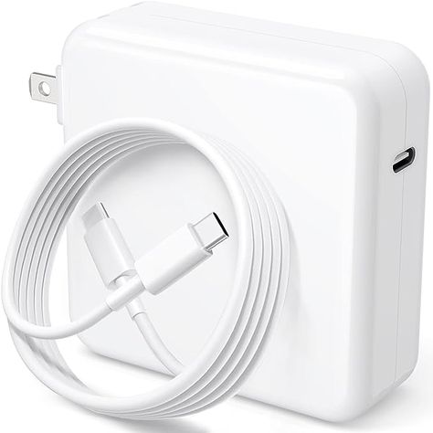 Ipad Charger, Mac Book Pro, Usb Adapters, New Macbook Air, Macbook 12 Inch, Macbook Pro 15 Inch, Macbook Air 13 Inch, Macbook Retina, Macbook Pro 13 Inch