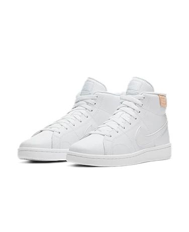 Comfortable Shoes for Women - Macy's Sneaker Outfits, White Nike Shoes, Nike High Tops, Baskets Nike, Cute Nike Shoes, Cute Nikes, Nike Sneakers Women, Aesthetic Shoes, Swag Shoes