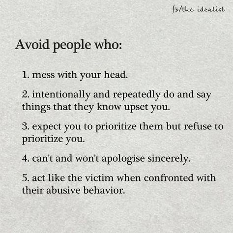 3. Leave a bad scene 23. Alone is better than in a bad relationship. 25.  Avoid avoidable suffering 41.  Protect yourself 55.  Let go of destructive relationships No More Drama, Narcissistic Behavior, What’s Going On, Infp, Note To Self, Good Advice, The Words, Great Quotes, Your Head