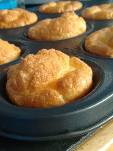 Low Carb Cream Puffs Recipe, Keto Cream Puffs Low Carb, Low Carb Puff Pastry, Keto Cream Puffs Recipe, Keto Puff Pastry Dough, Keto Cream Puffs, Keto Puff Pastry, Cream Puff Recipe, Keto Cream