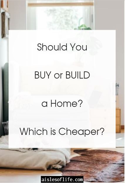 Does it cost more to buy or build a home? Is it cheaper to build or buy a home 2022, should i buy or build a home? which is better between buying and building a home, how to buy a home the cost of building a home, how much does it cost to build a home, the average cost of building a home in Canada, how much is buying a house, the average cost of buying a house 2022, investing in real estate Average Home Renovation Costs, How Much Does It Cost To Build A House, Cost To Build A House Calculator, Real Estate Ideas, Uk Houses, Family Compound, Home Real Estate, How To Be Single, To Build A Home