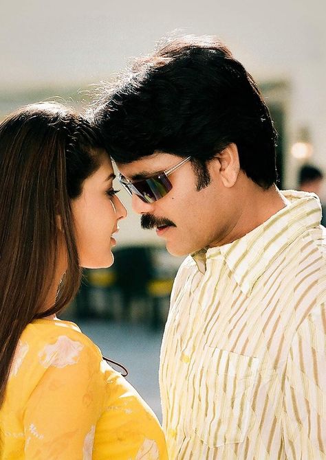 Nagarjuna Akkineni, Love Story Video, Barbie Cartoon, Alone In The Dark, Movie Pic, Art Village, Casual Indian Fashion, Best Anime Couples, Actor Picture